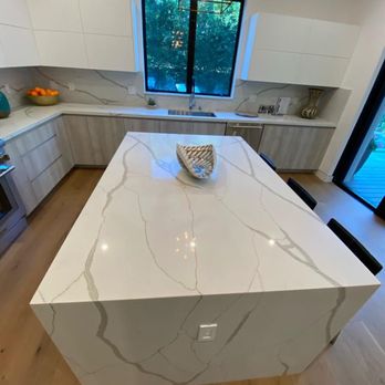 Peak Performers Construction Concept - General Contractors Near Me - Chula Vista, California Peak Performers Construction Concept - General Contractors Near Me - Chula Vista, California