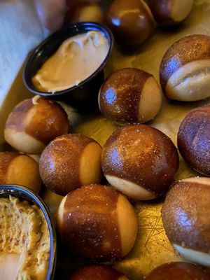 the side bar by null