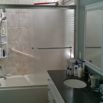 Pacific Coast Re-Bath - General Contractors Near Me - Oxnard, California Pacific Coast Re-Bath - General Contractors Near Me - Oxnard, California