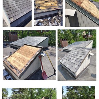 LB Special Projects - Asphalt shingles roof replacement. - General Contractors Near Me - Middleton, Massachusetts LB Special Projects - Asphalt shingles roof replacement. - General Contractors Near Me - Middleton, Massachusetts