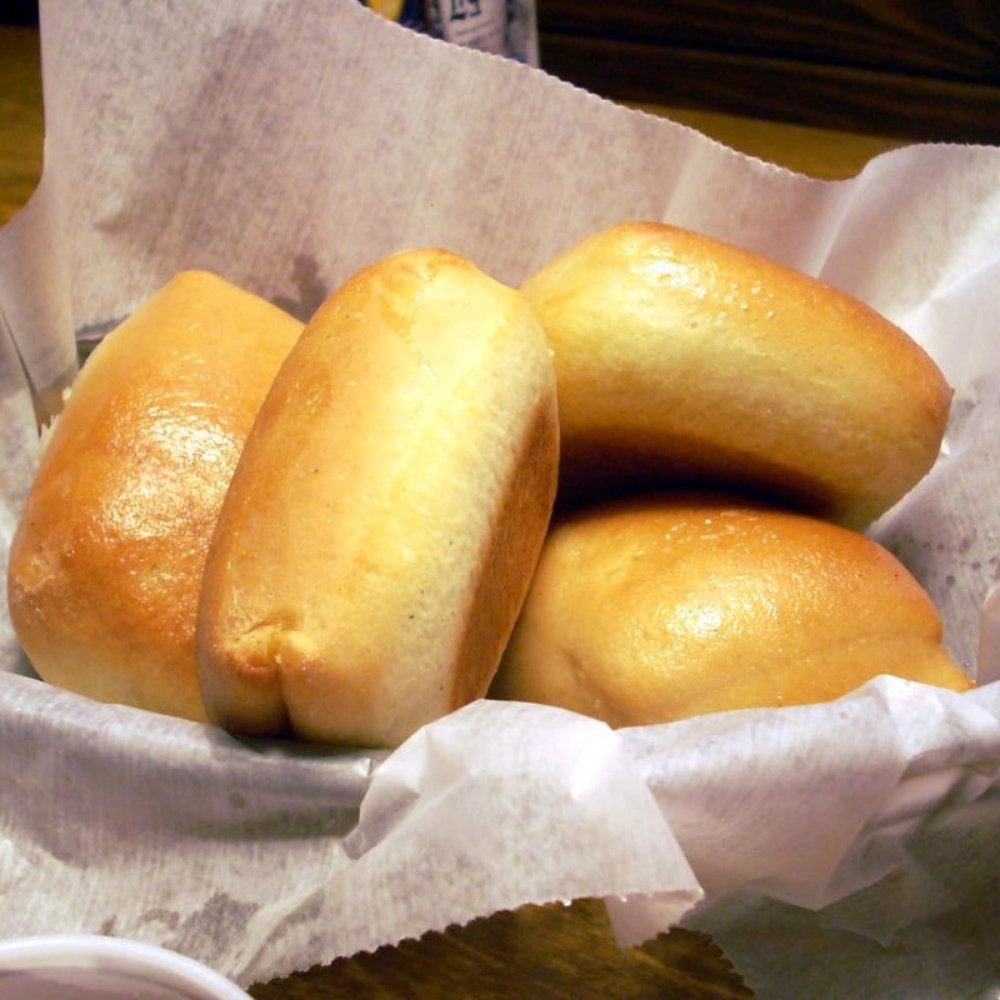Texas Roadhouse - Bread - Steakhouses Near Me - Bear, Delaware Texas Roadhouse - Bread - Steakhouses Near Me - Bear, Delaware