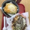 Super Oscar's Mexican Food gift card
