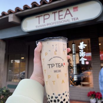 TP Tea - Pleasanton - Bubble Tea Near Me - Pleasanton, California TP Tea - Pleasanton - Bubble Tea Near Me - Pleasanton, California