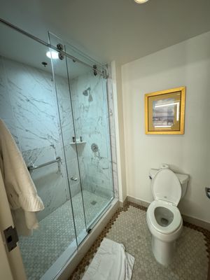 South Point Hotel Casino & Spa by null