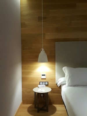 Zenit San Sebastián by null