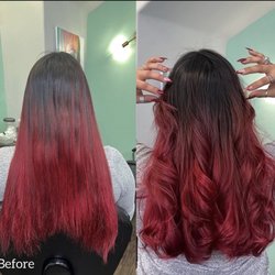 Siroon Beauty Studio