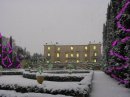 Château De Flaugergues by null