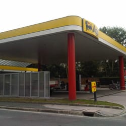 Eni