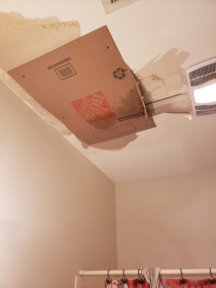 WALNUT SQUARE APARTMENTS Updated September 2024 15 Photos 8501 I