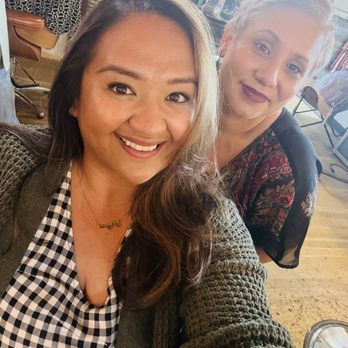 Tribe Hair Artistry - Hair Salons Near Me - Wildomar, California Tribe Hair Artistry - Hair Salons Near Me - Wildomar, California