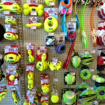 Weber's Pet Supermarket - Toys, toys, toys - Pet Stores Near Me - Fairfax, Virginia Weber's Pet Supermarket - Toys, toys, toys - Pet Stores Near Me - Fairfax, Virginia