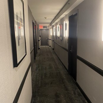 Voco - Hotels Near Me - New York, New York Voco - Hotels Near Me - New York, New York