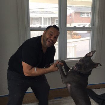 Lehigh Valley Humane Society - He loves taking pictures - Animal Shelters Near Me - Allentown, Pennsylvania Lehigh Valley Humane Society - He loves taking pictures - Animal Shelters Near Me - Allentown, Pennsylvania