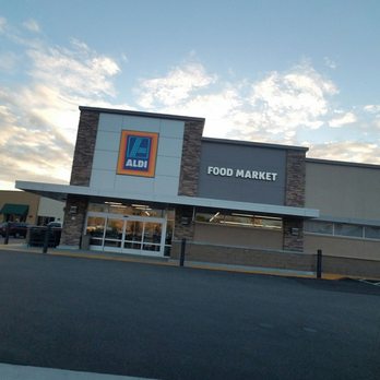 ALDI - Grocery Near Me - Escondido, California ALDI - Grocery Near Me - Escondido, California