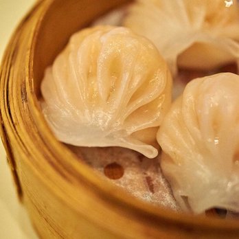 Bamboo Garden - Dim Sum Near Me - Brooklyn, New York Bamboo Garden - Dim Sum Near Me - Brooklyn, New York