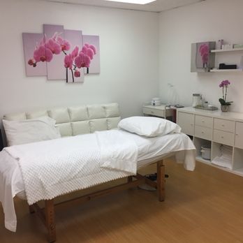 Get Well Acupuncture - Acupuncture Near Me - Alhambra, California