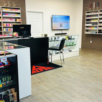 Alpha Vapes - Showroom - Vape Shops Near Me - Armstrong, British Columbia Alpha Vapes - Showroom - Vape Shops Near Me - Armstrong, British Columbia