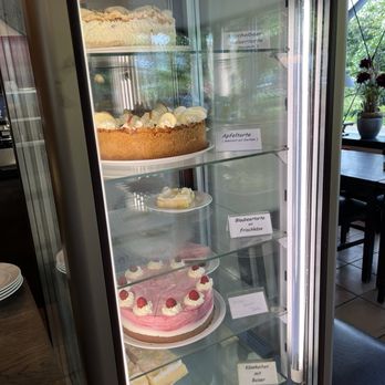 Hofcafe Feindt - Cafes Near Me - Jork, NI Hofcafe Feindt - Cafes Near Me - Jork, NI