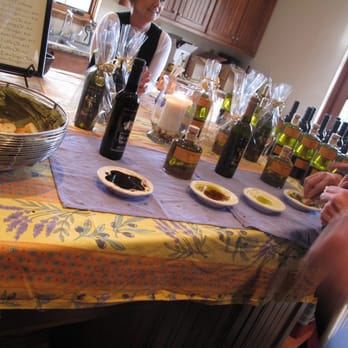 Foley Estates Vineyard & Winery - dipping oils - Wine Tasting Room Near Me - Lompoc, California Foley Estates Vineyard & Winery - dipping oils - Wine Tasting Room Near Me - Lompoc, California