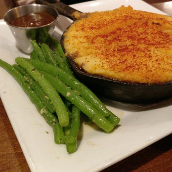The Owl: A Firkin Pub - Shepherd's pie - Pubs Near Me - Markham, Ontario The Owl: A Firkin Pub - Shepherd's pie - Pubs Near Me - Markham, Ontario