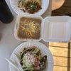 Taqueria Jalisco Express #2 gift card