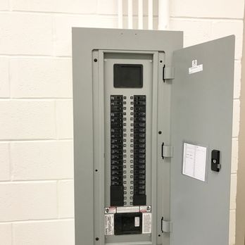 Westchester Licensed Electrician - Electricians Near Me - Westchester, Illinois Westchester Licensed Electrician - Electricians Near Me - Westchester, Illinois