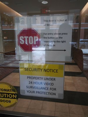 United Way Of Metropolitan Dallas