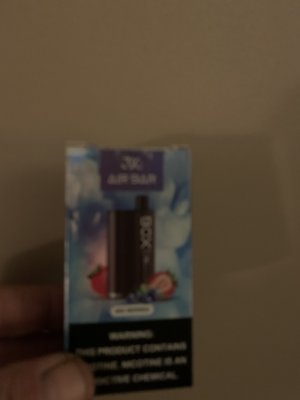 Portland Smoke and Vape