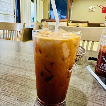 Pho Mai - Thai Tea Tra Thai - Vietnamese Near Me - Chandler, Arizona Pho Mai - Thai Tea Tra Thai - Vietnamese Near Me - Chandler, Arizona