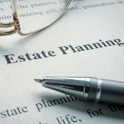 Vancouver Wills & Trusts - Estate Planning