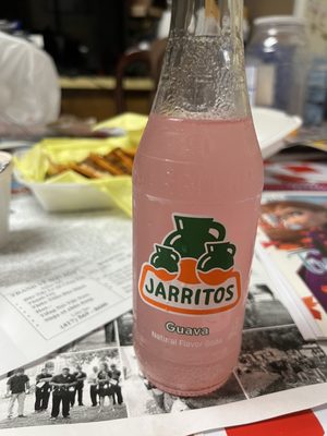 Gilberto's Taco Shop by null