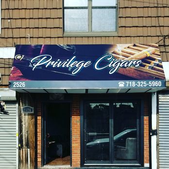 Privilege Cigars - Tobacco Shops Near Me - Bronx, New York Privilege Cigars - Tobacco Shops Near Me - Bronx, New York