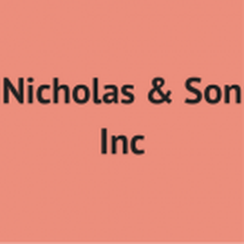 Nicholas & Son - Nicholas & Son Inc - Septic Services Near Me - Mentor, Ohio Nicholas & Son - Nicholas & Son Inc - Septic Services Near Me - Mentor, Ohio