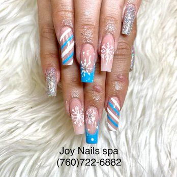 Joy Nails & Spa - Cute - Nail Salons Near Me - Oceanside, California Joy Nails & Spa - Cute - Nail Salons Near Me - Oceanside, California