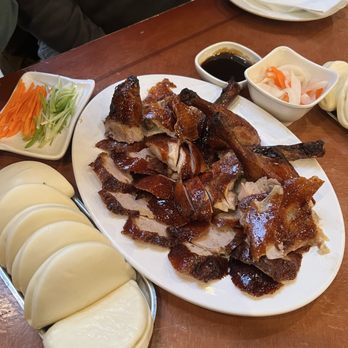 Sun Wah Bar-B-Que - Barbeque Near Me - Chicago, Illinois Sun Wah Bar-B-Que - Barbeque Near Me - Chicago, Illinois
