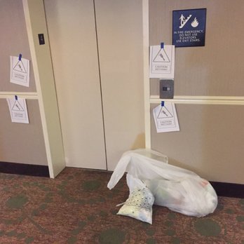 Hampton Inn Colchester - Hotels Near Me - Colchester, Vermont