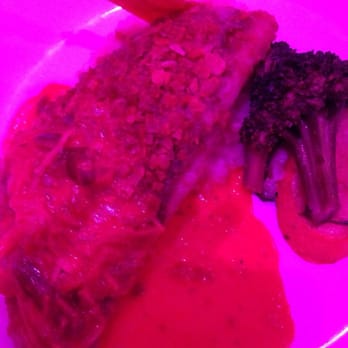 Don Coqui - Spanish Near Me - White Plains, New York