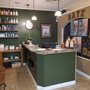 Photo of Rayz Tanning Salon