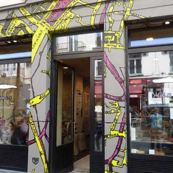 Boulangerie Charli - Bakeries Near Me - Brussels, BRU