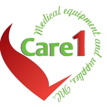 Care One Medical - Medical Supplies Near Me - Troy, Michigan Care One Medical - Medical Supplies Near Me - Troy, Michigan