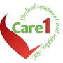 Photo of Care One Medical