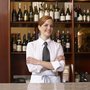 Photo of BarTime