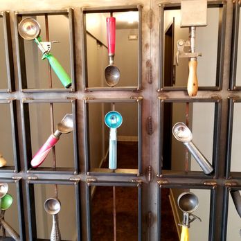 Gelati Celesti - Desserts Near Me - Richmond, Virginia