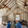 Elite Spray Foam Insulation