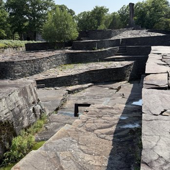 Opus 40 - Museums Near Me - Saugerties, New York Opus 40 - Museums Near Me - Saugerties, New York