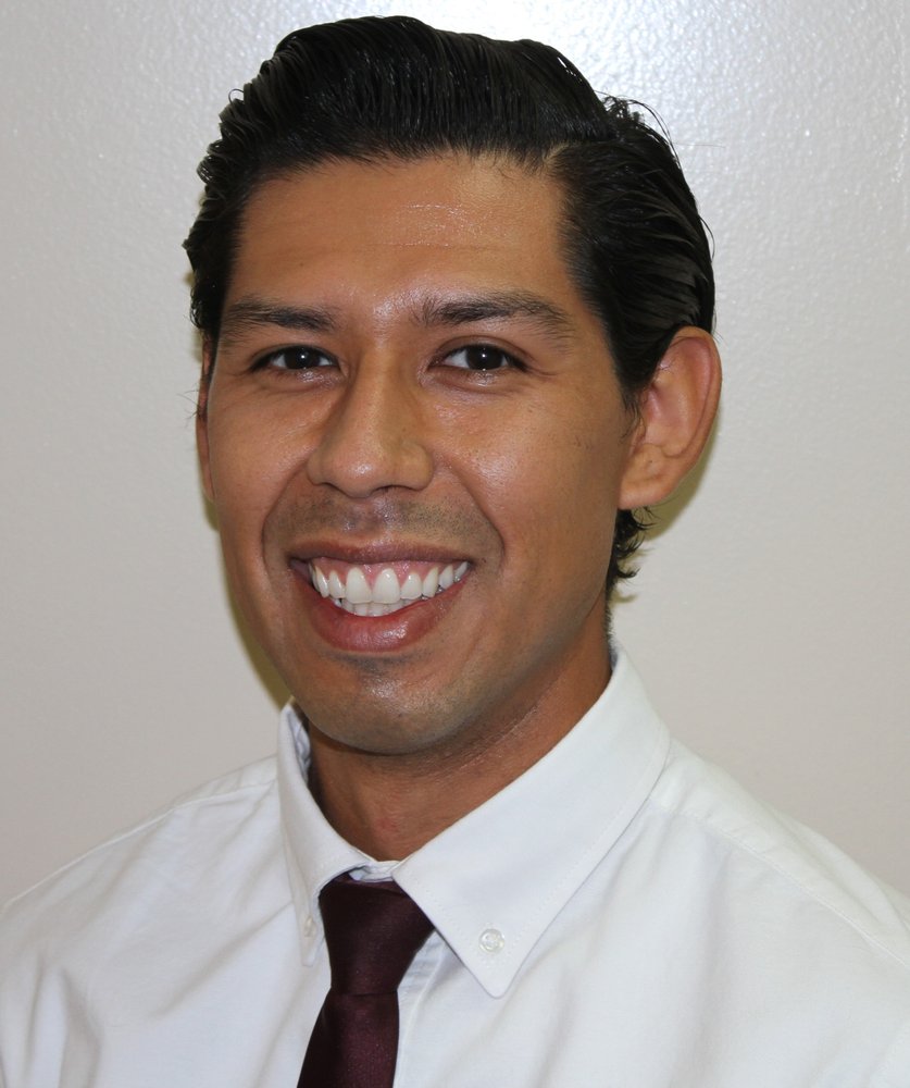 DESERT HEARING CARE MESA Hearing Aid Providers at 1423 S Higley Rd