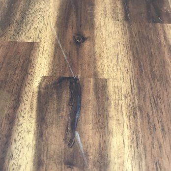Tri-State Area Moving & Storage - My furniture was in perfect shape before they handled it - Movers Near Me - Farmingdale, New York Tri-State Area Moving & Storage - My furniture was in perfect shape before they handled it - Movers Near Me - Farmingdale, New York