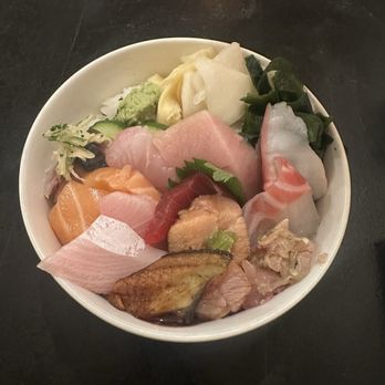 Murakami - Japanese Near Me - Los Angeles, California