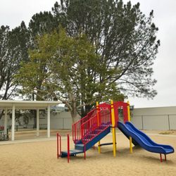 Central Montessori School