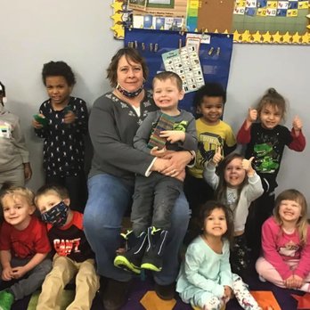 Precious Angels - Child Care & Day Care Near Me - Schaumburg, Illinois Precious Angels - Child Care & Day Care Near Me - Schaumburg, Illinois